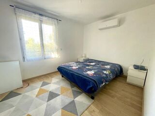  Maison à vendre 6 pièces 95 m²