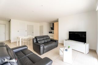  Appartement à vendre 4 pièces 86 m²