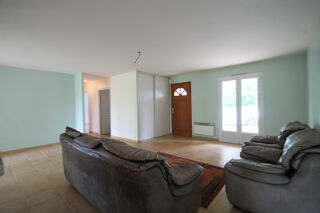  Maison à vendre 3 pièces 94 m²