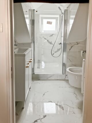  Immeuble à vendre 13 pièces 379 m²