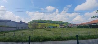  Terrain � vendre 500 m�