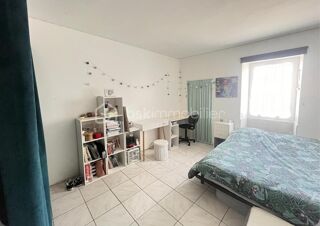  Maison � vendre 6 pi�ces 117 m�