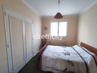  Maison � vendre 7 pi�ces 115 m�