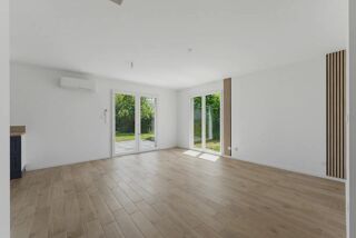  Maison à vendre 4 pièces 100 m²