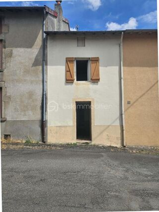  Maison � vendre 4 pi�ces 84 m�