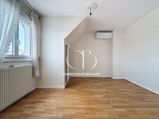  Maison à vendre 5 pièces 110 m²