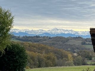  Propri�t�/ch�teau � vendre 15 + pi�ces 500 m�