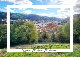  Terrain  vendre 1409 m