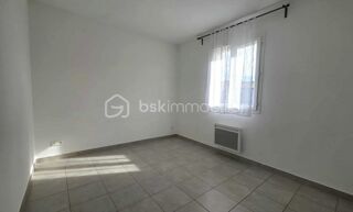  Maison � vendre 4 pi�ces 83 m�