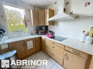  Duplex/triplex  vendre 4 pices 79 m