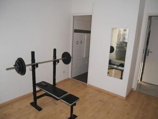  Appartement � vendre 4 pi�ces 73 m�