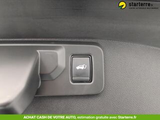 Austral full hybrid E-Tech 200 ch Esprit Alpine 2026 occasion 69190 Saint-Fons