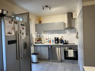  Maison � vendre 4 pi�ces 80 m�