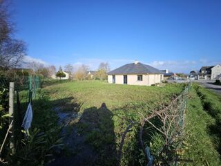  Maison � vendre 5 pi�ces 62 m�