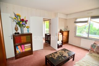  Appartement � vendre 4 pi�ces 94 m�