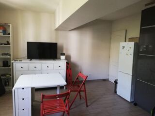  Appartement � louer 1 pi�ce 31 m�