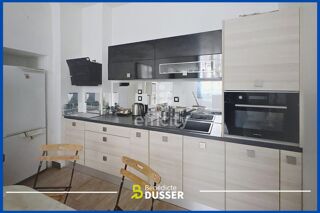  Appartement � vendre 2 pi�ces 45 m�