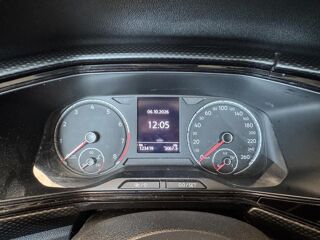 T-Cross 1.0 TSI 115 Lounge 2020 occasion 87280 Limoges