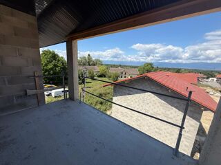  Maison  vendre 5 pices 108 m