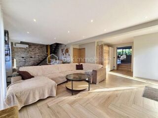  Maison à vendre 11 pièces 272 m²
