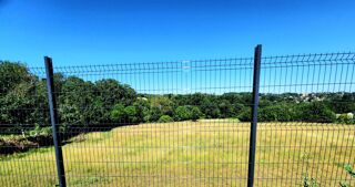  Maison  vendre 7 pices 160 m
