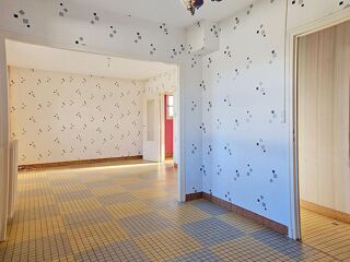  Maison à vendre 4 pièces 67 m²