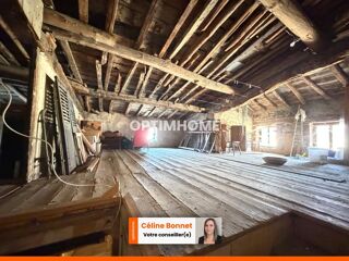  Maison à vendre 6 pièces 100 m²