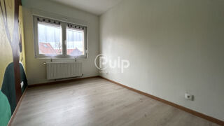  Maison � vendre 5 pi�ces 85 m�