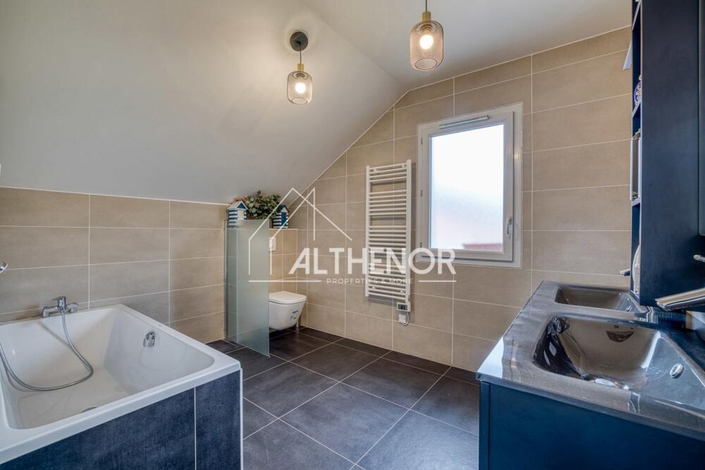 � vendre  Villa S�vrier (74320)