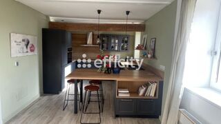  Maison � vendre 5 pi�ces 110 m�