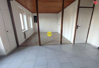  Maison à vendre 5 pièces 97 m²