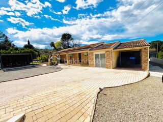  Villa à vendre 5 pièces 103 m²