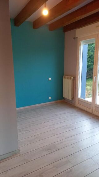  Maison � vendre 5 pi�ces 122 m�