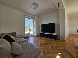  Maison à vendre 6 pièces 115 m²