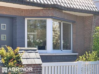  Maison � vendre 6 pi�ces 173 m�