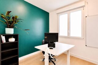  Maison à vendre 6 pièces 117 m²