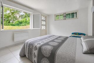  Maison à vendre 5 pièces 143 m²
