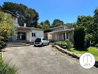  Villa � vendre 5 pi�ces 151 m�