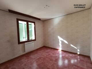  Maison � vendre 3 pi�ces 72 m�