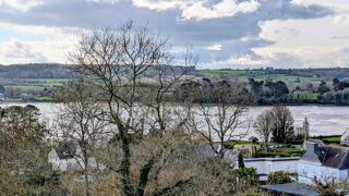  Maison � vendre 6 pi�ces 150 m�