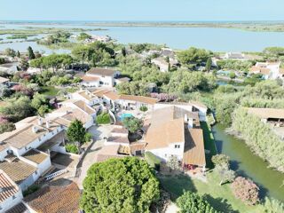  Maison � vendre 13 pi�ces 382 m�