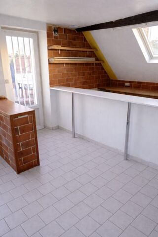  Maison � vendre 6 pi�ces 130 m�