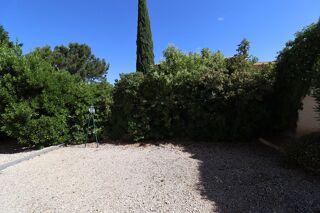  Maison à vendre 4 pièces 91 m²
