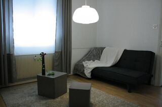  Appartement Schiltigheim (67300)