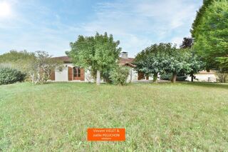  Maison  vendre 5 pices 142 m