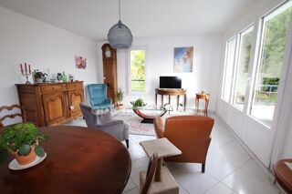  Appartement  vendre 4 pices 84 m