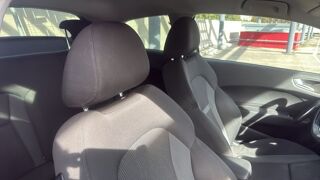 A1 1.0 TFSI Ultra 95 Ambiente 2016 occasion 13008 Marseille