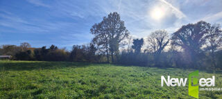  Terrain � vendre 9000 m�