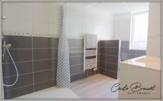  Maison � vendre 4 pi�ces 67 m�