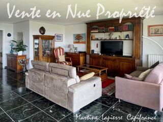  Maison à vendre 5 pièces 117 m²